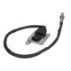 Senzor NOx pentru MERCEDES C (W205), E (C238), E (W213), GLE (W166), M (W166), SLC (R172), V (W447), VITO TOURER (W447) 2.0/2.2D/3.0D