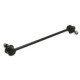Brat/bieleta suspensie, stabilizator LEMFOERDER Tendon bara stabilizatoare Fata Dreapta/Stanga 298mm FORD USA ESCAPE, MAZDA 3 1.5-2.5 12.08