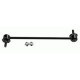 Brat/bieleta suspensie, stabilizator LEMFOERDER Tendon bara stabilizatoare Fata Dreapta/Stanga 298mm FORD USA ESCAPE, MAZDA 3 1.5-2.5 12.08