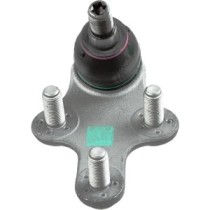 Articulatie sarcina/ghidare LEMFOERDER