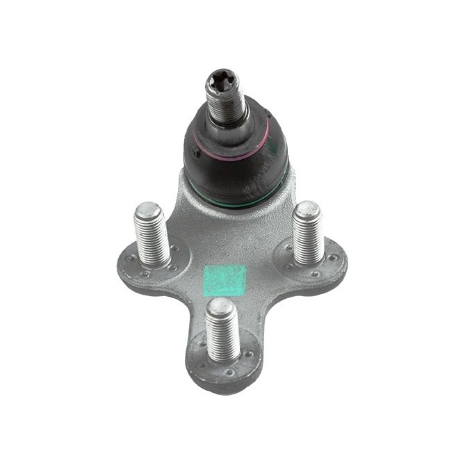 Articulatie sarcina/ghidare LEMFOERDER