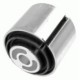 Suport trapez LEMFOERDER Bucsa cauciuc brat spate Dreapta/Stanga BMW 5 (F10, F11), 6 (F12, F13, F06), 7 (F01-F04) 14.5mm x 66.6mm x 70.0mm