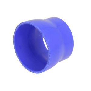 Cuplaj conducta lichid racire THERMOTEC