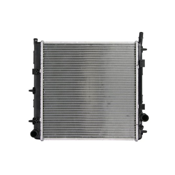 Radiator, racire motor NRF