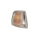 Semnalizator TYC Lampa semnalizare fata Dreapta alb PEUGEOT 106 I 1.0-1.6 08.91-04.96 09.91-04.96