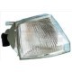 Semnalizator TYC Lampa semnalizare fata Dreapta alb PEUGEOT 106 I 1.0-1.6 08.91-04.96 09.91-04.96