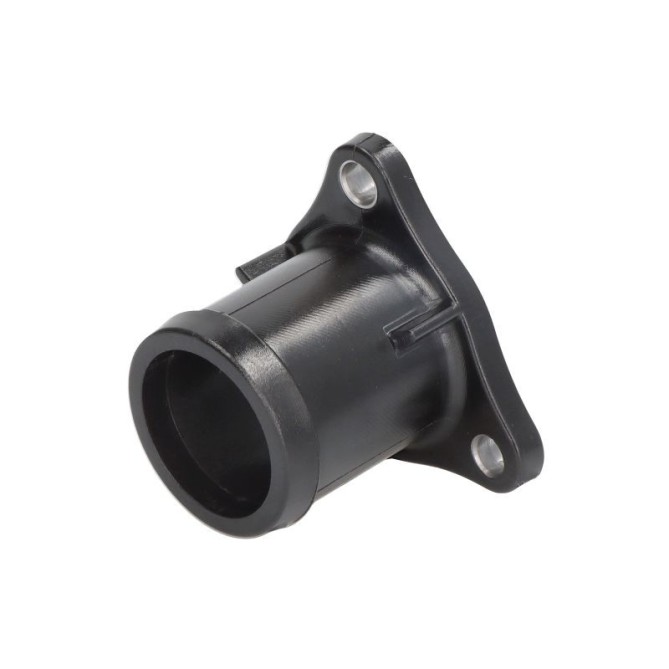 Carcasa termostat THERMOTEC