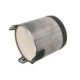 Filtru funingine/particule remanufacturat pentru SCANIA R I, T DC16.03-DC16.22 03.04-05.19, sistem de evacuare a gazelor