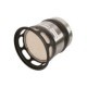 Filtru funingine/particule, sist.de esapament 4MAX, Diesel particle filter, cartuș nou, DAF XF 106, EURO 6