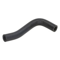 Furtun radiator THERMOTEC