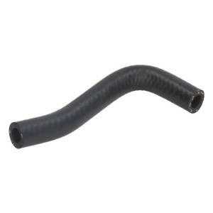 Furtun radiator THERMOTEC