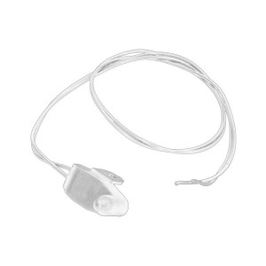 Senzor,temperatura exterioara OE PEUGEOT