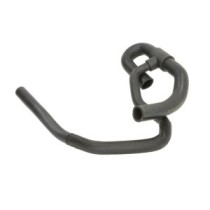 Furtun radiator THERMOTEC