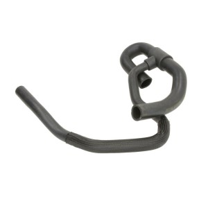 Furtun radiator THERMOTEC