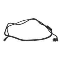 Furtun radiator THERMOTEC