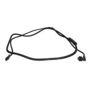 Furtun radiator THERMOTEC