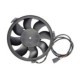 Motor electric ventilator TYC pentru AUDI A4 B5 A6 C5 C6 A8 D2 ALLROAD C5 SKODA SUPERB I VW PASSAT B5 B5.5 1.6-6.0 03.94-03.11