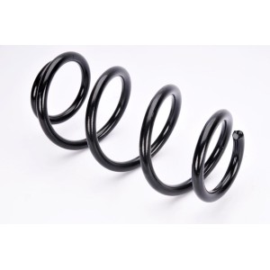 Arcuri elicoidale LESJOFORS