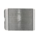 Schimbator caldura incalzire habitaclu NRF pentru AUDI Q7, PORSCHE CAYENNE, VW AMAROK, TOUAREG 2.0-6.0D, 194mm x 215mm x 34mm