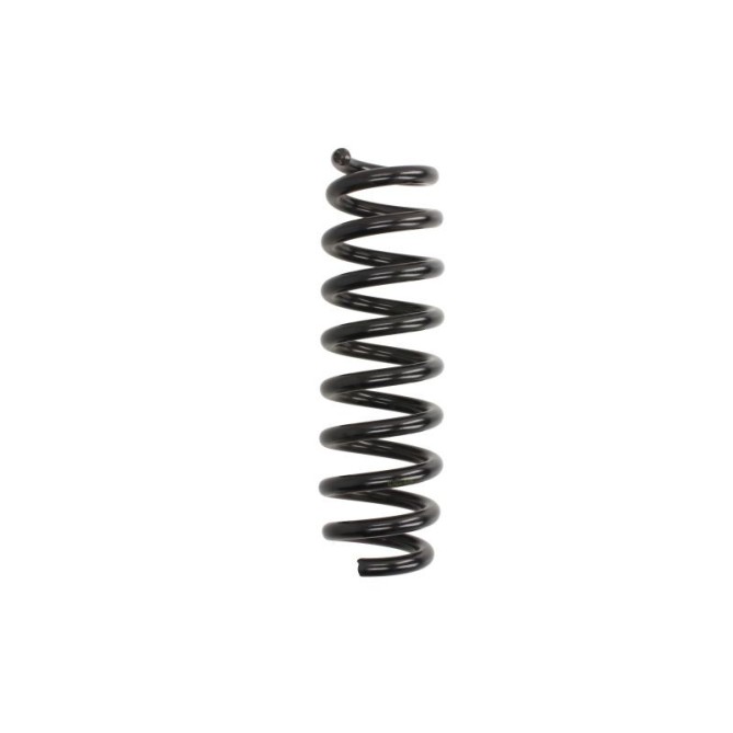 Arcuri elicoidale LESJOFORS