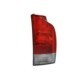 Stopuri spate TYC Lampa spate Dreapta VOLVO V70 II XC70 I 11.97-12.08 partea inferioara