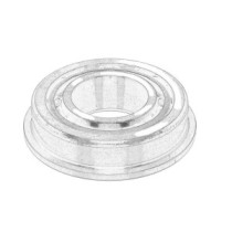 Rulment priza directa, ambreiaj OE SKODA