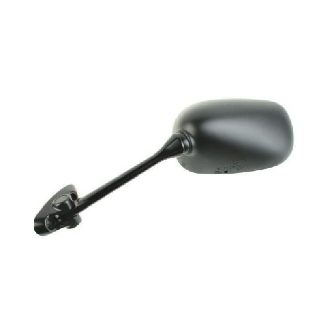 Sistem oglinzi VICMA