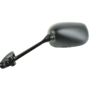 Sistem oglinzi VICMA