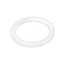 Garnitura furtun sistem racire OE PEUGEOT