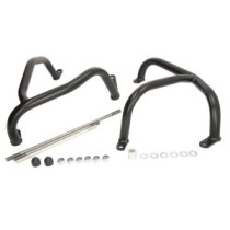 Bara de protectie RDMOTO