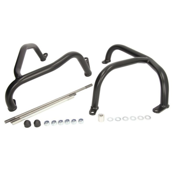 Bara de protectie RDMOTO