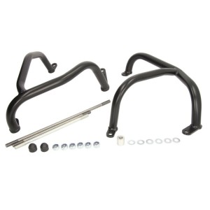 Bara de protectie RDMOTO