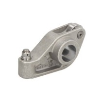 Culbutor, tren supape KOLBENSCHMIDT