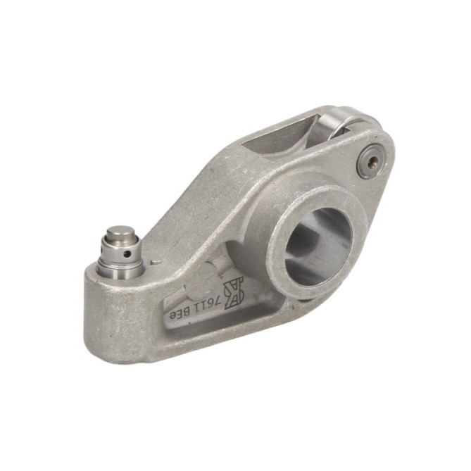 Culbutor, tren supape KOLBENSCHMIDT