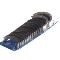 Set rulemt arbore cotit KOLBENSCHMIDT