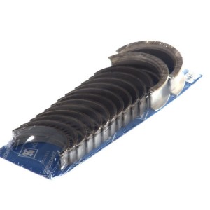 Set rulemt arbore cotit KOLBENSCHMIDT