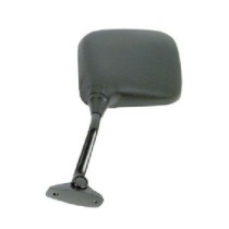 Sistem oglinzi VICMA