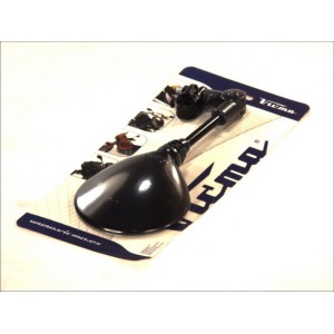 Sistem oglinzi VICMA