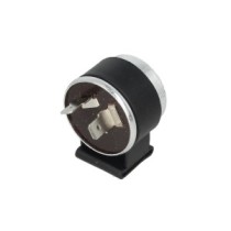 Modul semnalizare VICMA