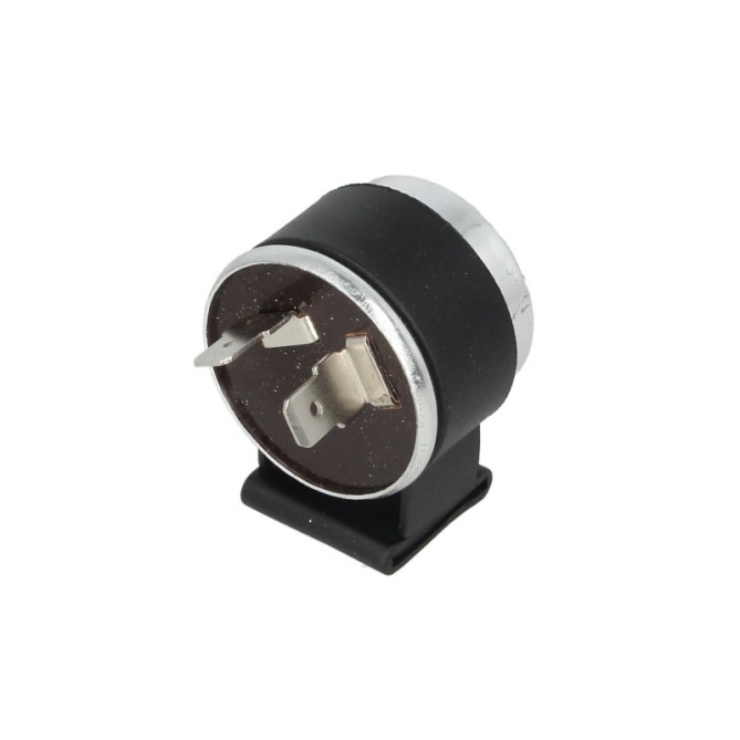 Modul semnalizare VICMA