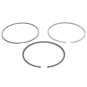 Set segmenti piston KOLBENSCHMIDT