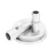 Ventil aerisire carter OE VW pentru VW MULTIVAN T5, TOUAREG, TRANSPORTER T5 2.5D 01.03-05.10