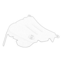 Carcasa distributie OE VW