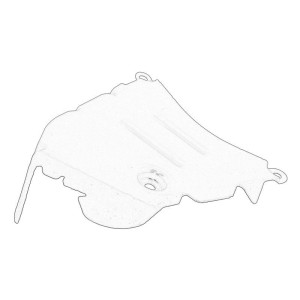 Carcasa distributie OE VW