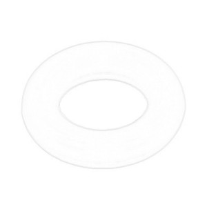 Garnitura, racord admisie combustibil OE VW