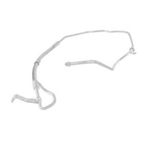 Furtun hidraulic, sistem de directie OE FORD