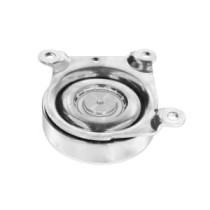 Rola ghidare/conducere, curea transmisie OE FORD