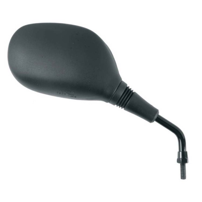 Sistem oglinzi VICMA