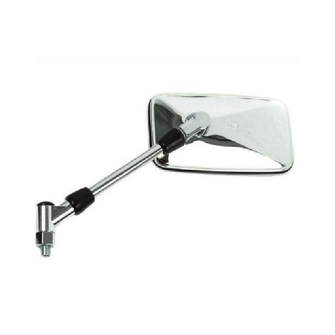 Sistem oglinzi VICMA