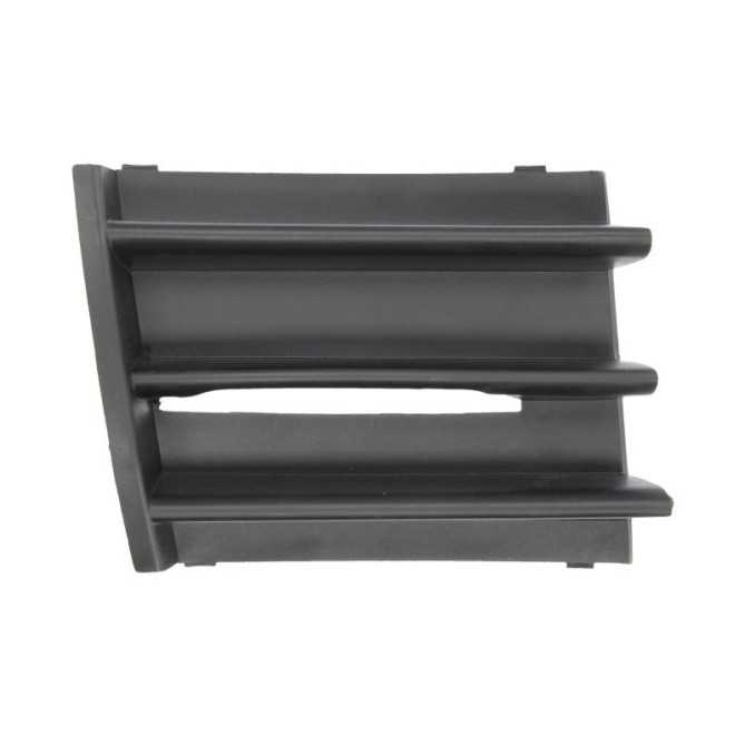 Grila ventilatie, bara protectie BLIC